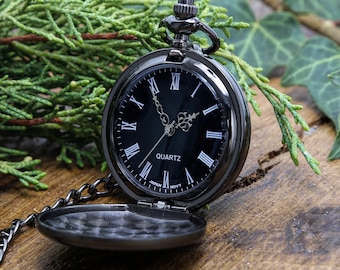 Set de regalo para padrinos de boda (6 unidades), regalo grabado, propuesta de matrimonio, regalo para padrinos de boda, regalo para despedida de soltero, regalo para padrinos de boda, regalo para novios