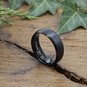 Gifts for men who have everything, Unique birthday gifts for men, Birthday gift for boyfriend, Father&#39;s day gift ideas, Unique Gifts for Men