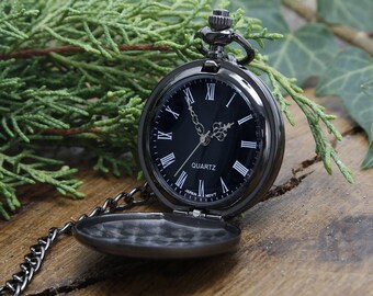 Set de regalo para padrinos de boda (10 unidades), regalo grabado, propuesta de matrimonio, regalo para padrinos de boda, regalo para despedida de soltero, regalo para padrinos de boda, regalo para novios