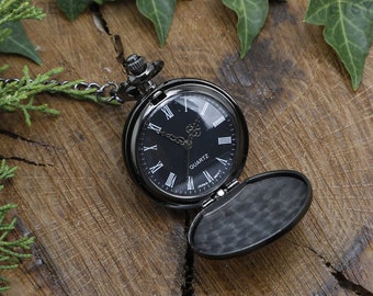 Set de 3 regalos para padrinos de boda, regalo grabado, propuesta de matrimonio, regalo para padrinos de boda, regalo para despedida de soltero, regalo para padrinos de boda, regalo para novios