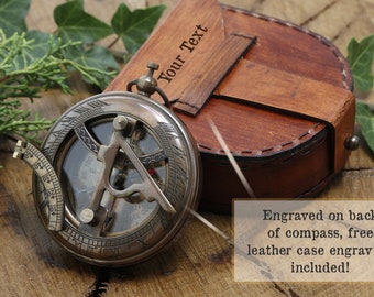 Unusual gifts for men who have everything Unusual birthday gifts for men Birthday present for boyfriend Birthday present ideas for boyfriend