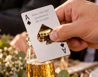Groomsman Gifts, Groomsmen Gifts, Groomsman Proposal, Best Man Gifts, Wedding Party Gifts, Unique Wedding Gifts, Bridesmaid Gifts, Wedding