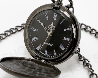 Set de regalo para padrinos de boda (7 unidades), regalo grabado, propuesta de matrimonio, regalo para padrinos de boda, regalo para despedida de soltero, regalo para padrinos de boda, regalo para novios