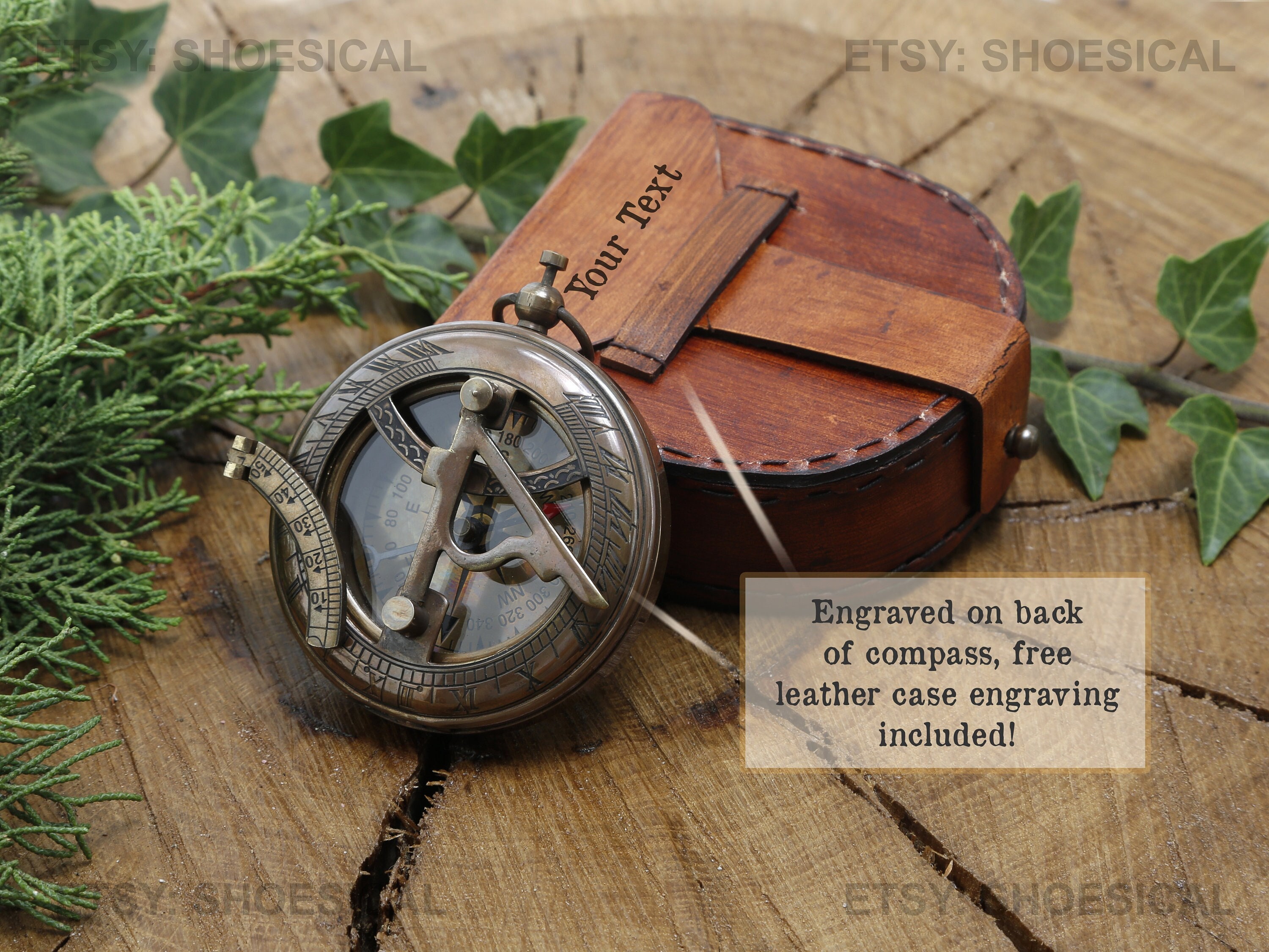 ヴィンテージ 日時計 ペンダントトップ Sundial Equatorial Equatorial Sundial | Elemental Timepieces | THE SEIKO MUSEUM