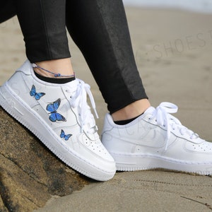 air force 1 womens custom