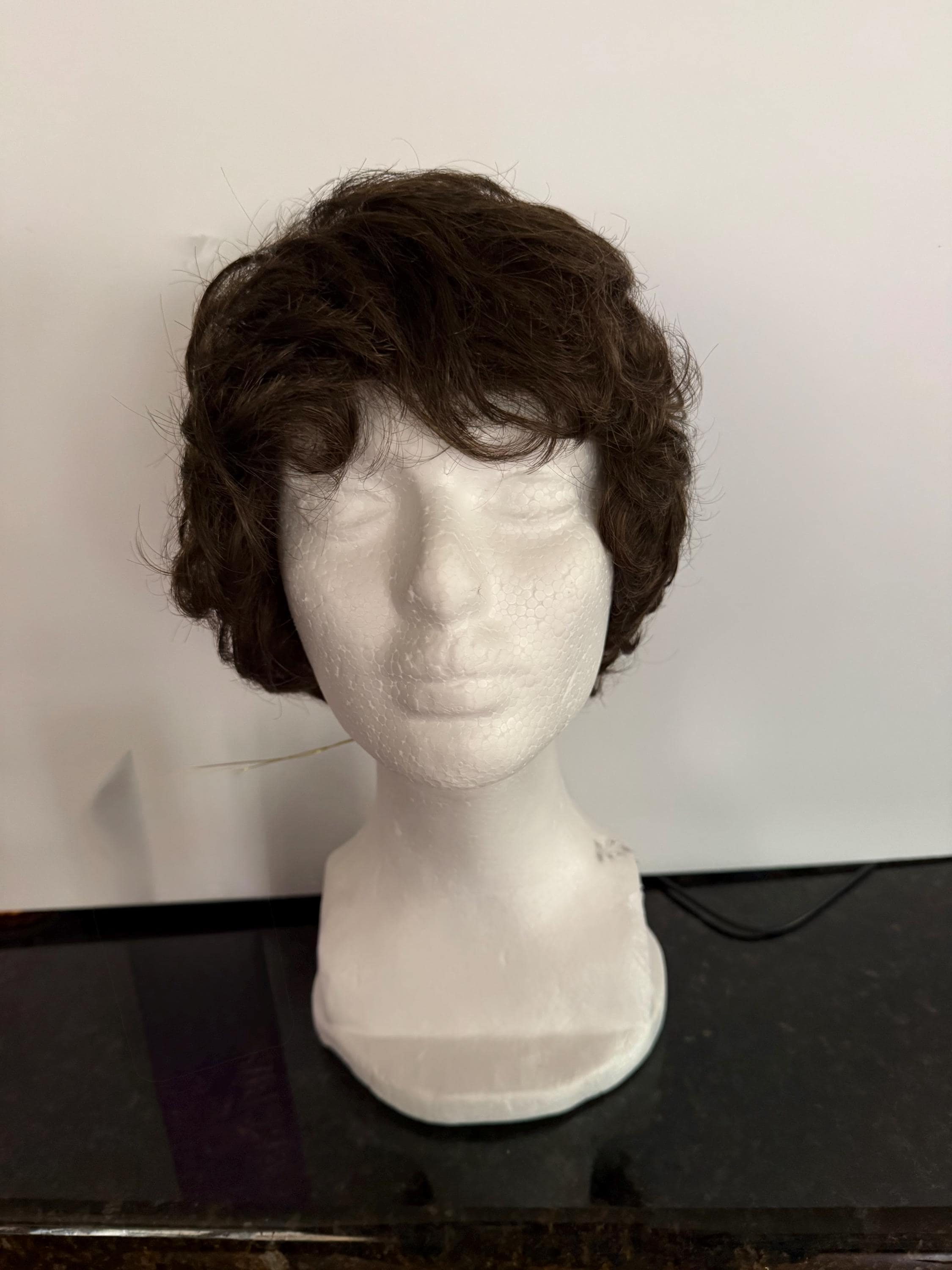 Paula Young Wig - Etsy