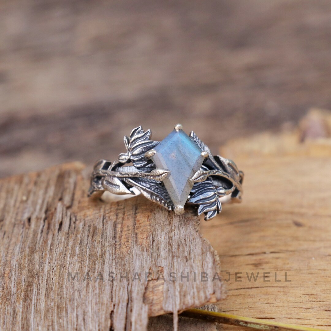 Ferma Anello Argento925 2 Mm Argento BRASS Workshop Brsfa2m - Foto 8