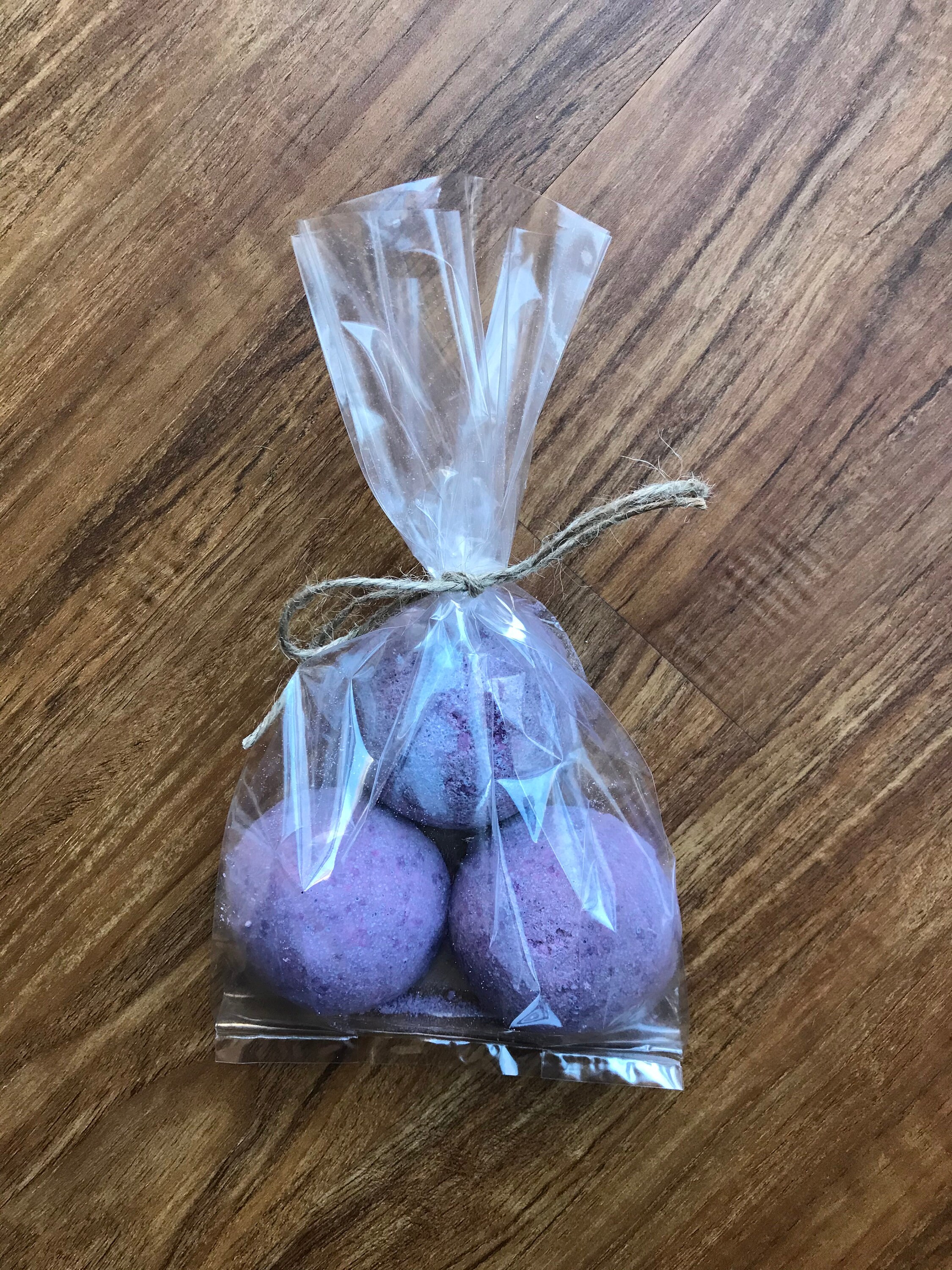 Big Sister Gift Box Etsy