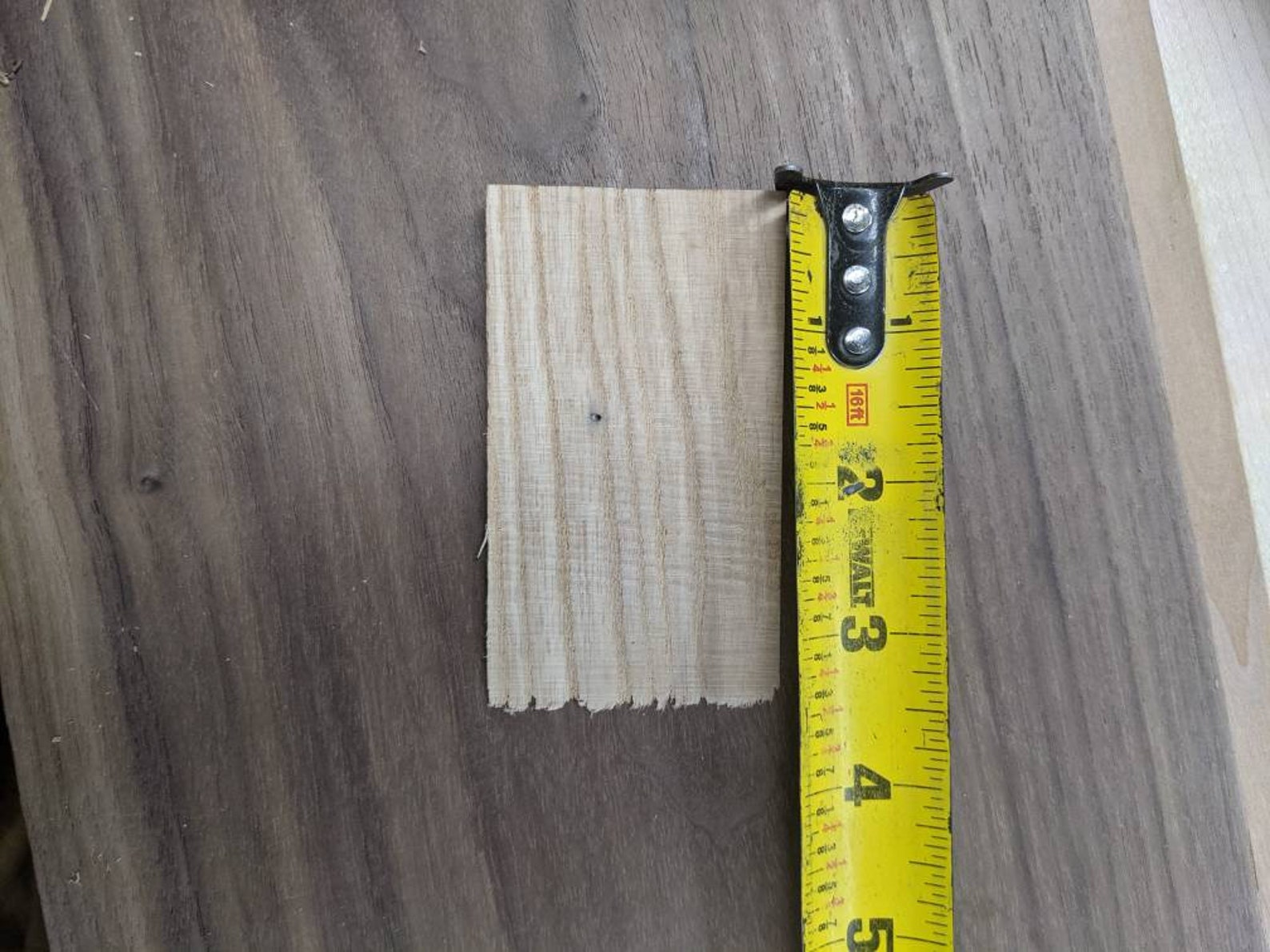 Ash Wood Wedges for Axe's and Other Handled Tools Etsy