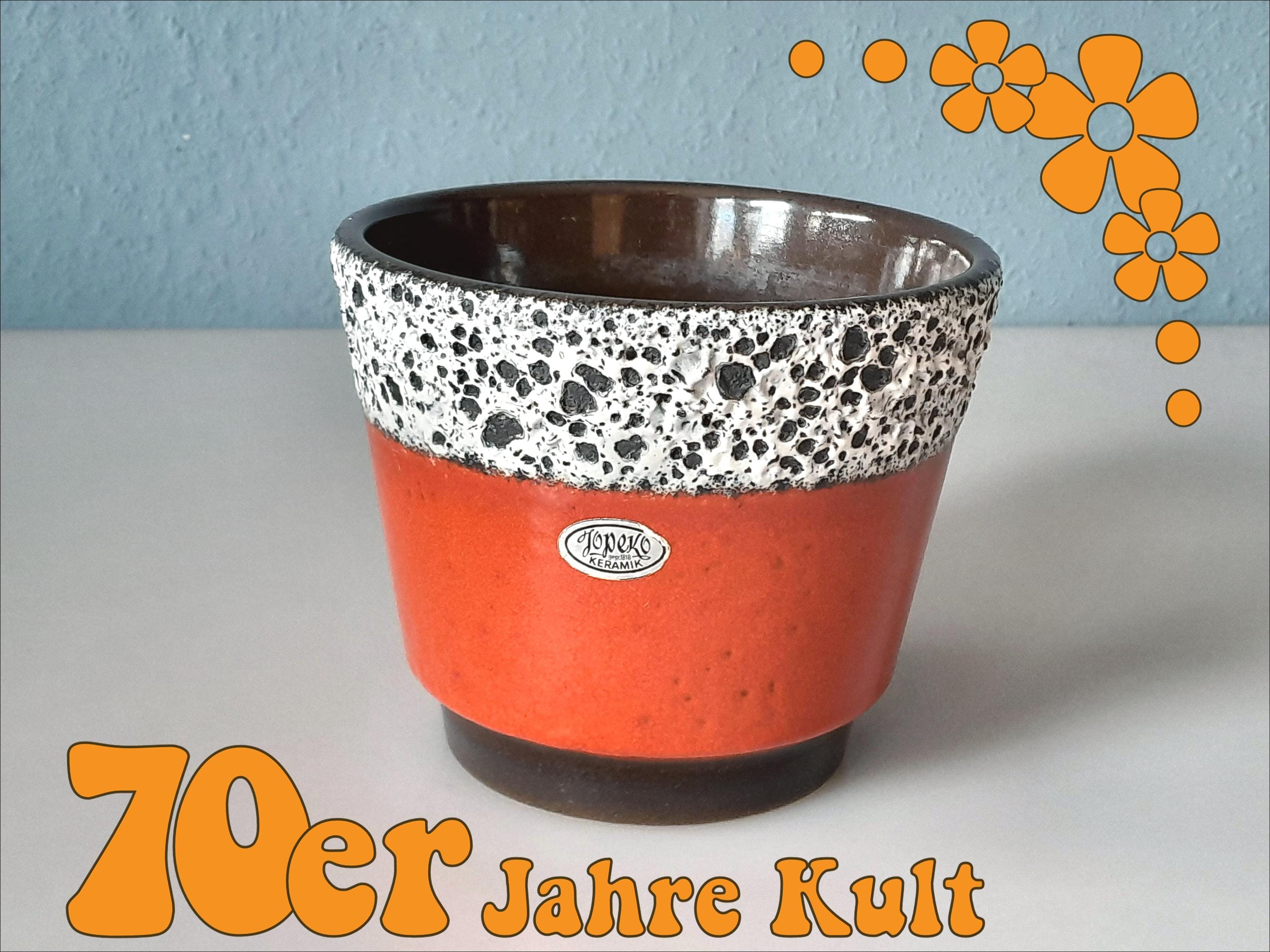 Jopeko Fat Lava - Etsy