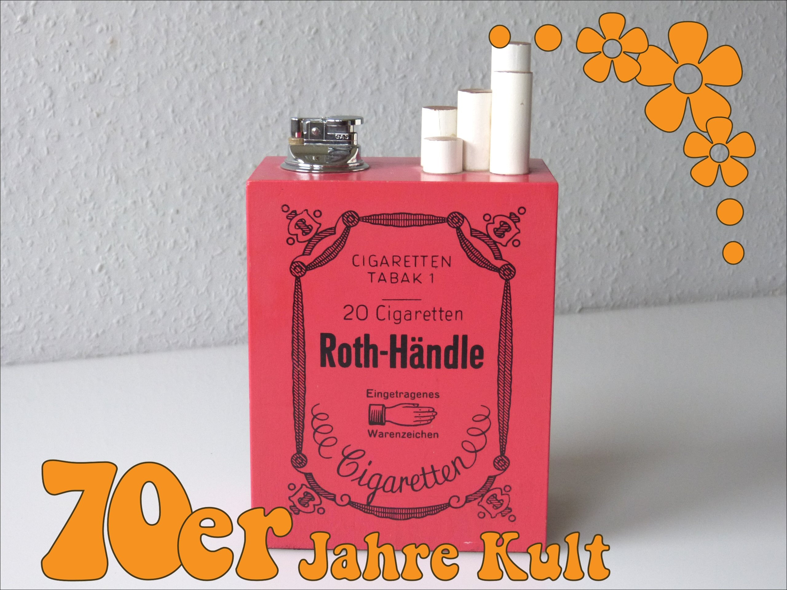 olfactory hallucinations cigarette smoke Why Do I Smell Cigarette Smoke When There is None?