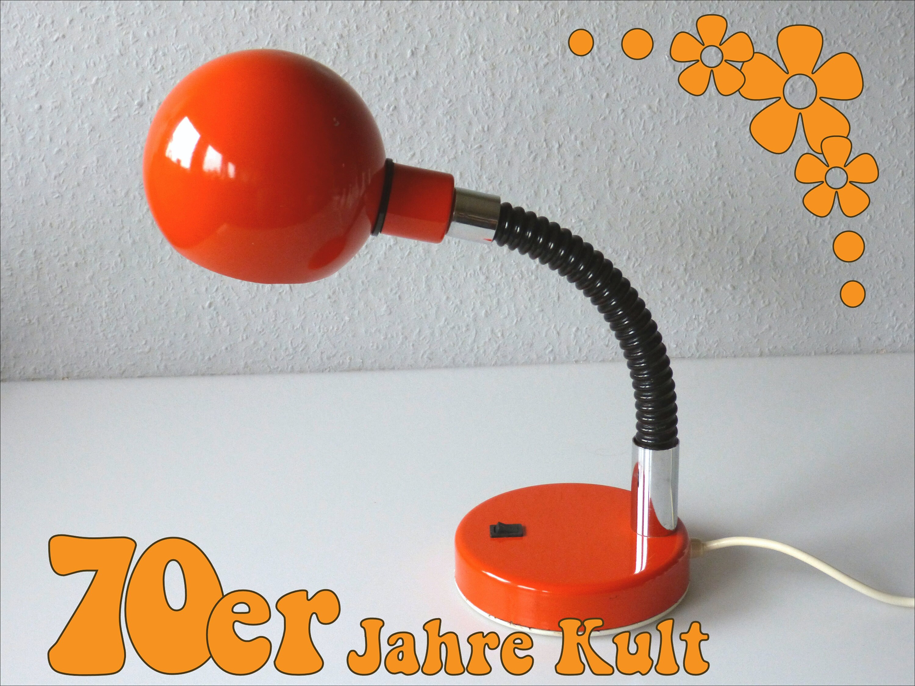 Gooseneck Ball for sale 82 ads for used Gooseneck Balls