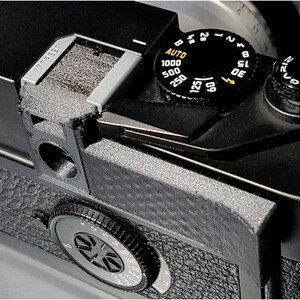leica m7 grip