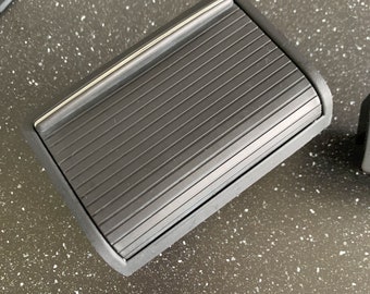 Replacement Cover for BMW E46 Rear Ashtray Slider Roller Cover
