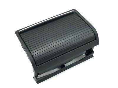 Bmw e46 rear ashtray roller cover replacement deals
