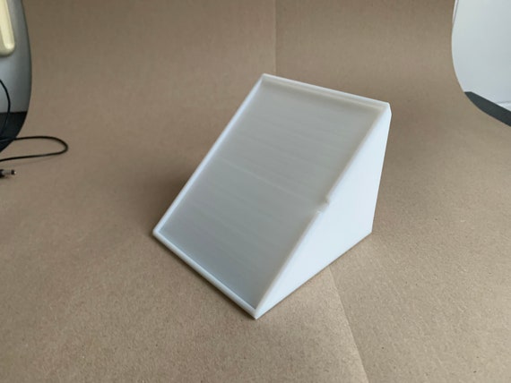 Stand for Apple Magic Trackpad 2 Degrees Stand Etsy