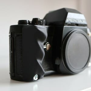 pentax lx for sale