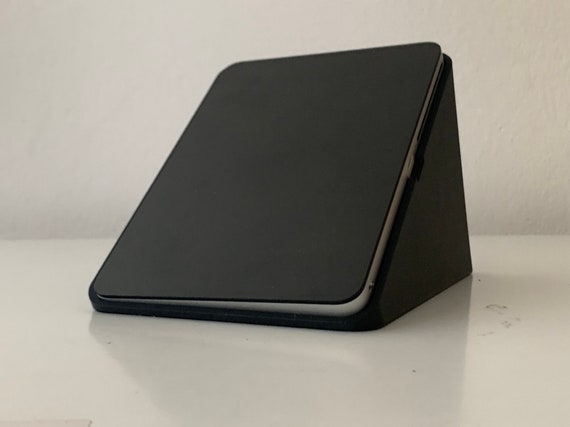 Stand for Apple Magic Trackpad 3 / 2022 Version 20/40/80 Degrees 