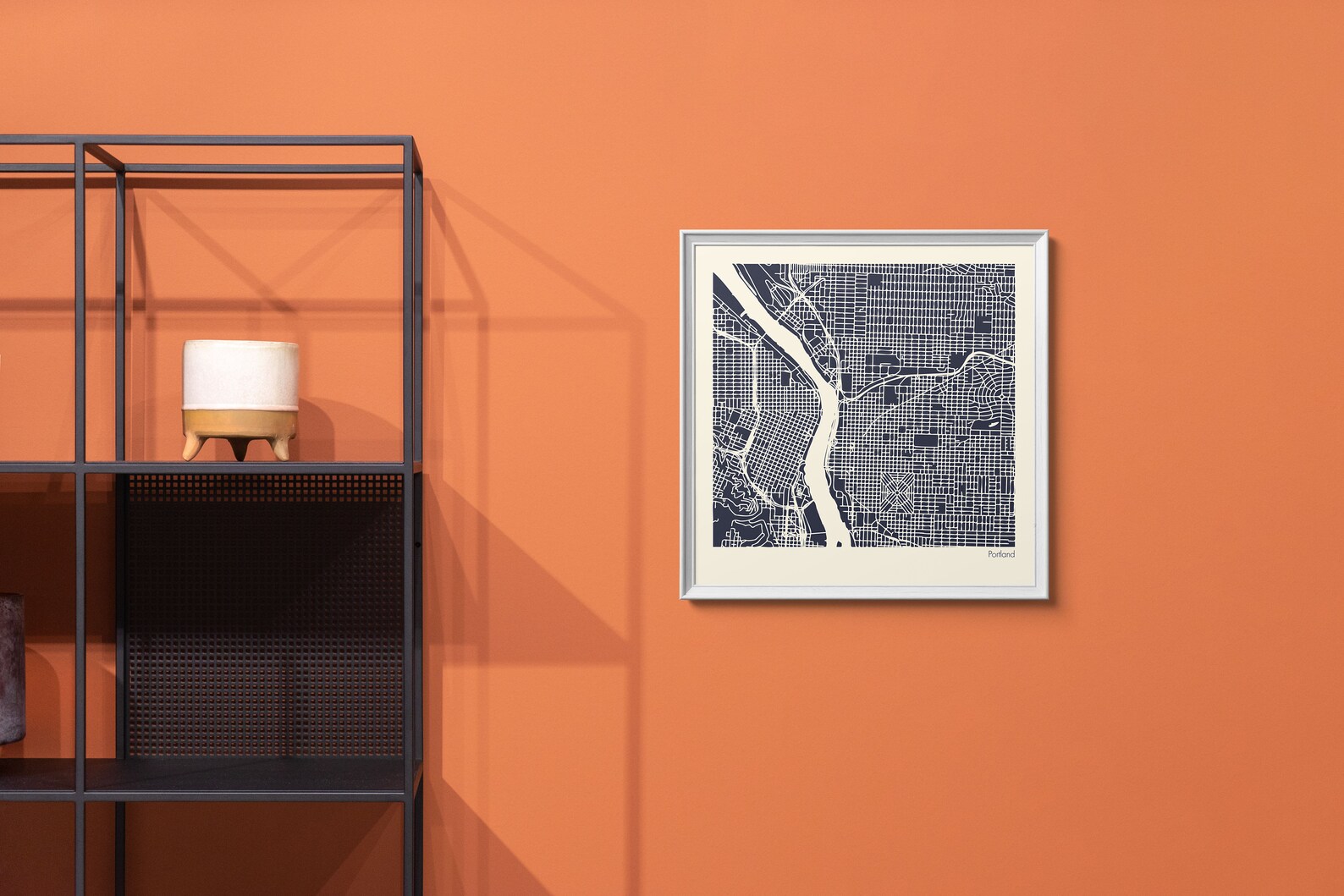 portland-city-map-instant-download-portland-city-map-art-etsy-canada