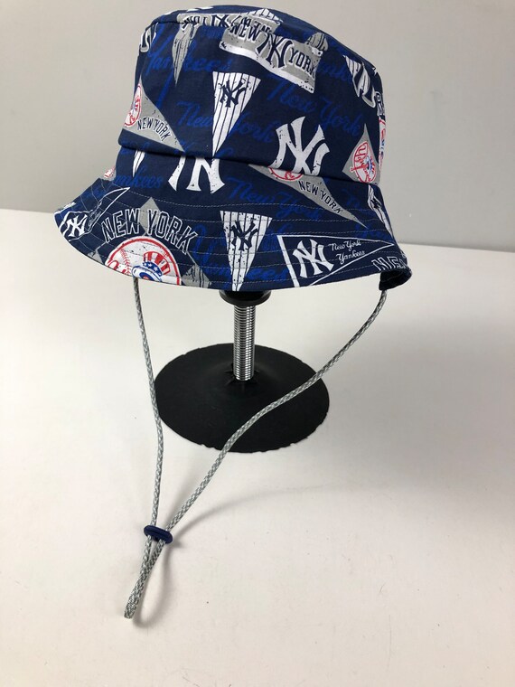 帽子 LAD MUSICIAN PANSY BUCKET HAT BMMFH510707_007_3.jpg?v=1717153296