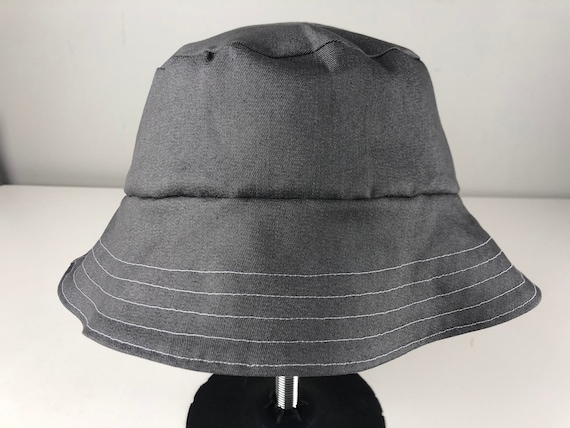 dick's sporting goods bucket hats