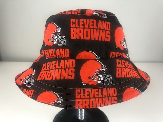 Reversible Championship Football Bucket 