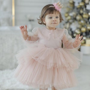 Occasion dresses for babies best sale