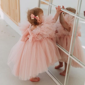 2t birthday dress discount
