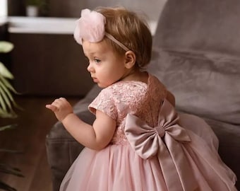 Latest baby girl dress cheap