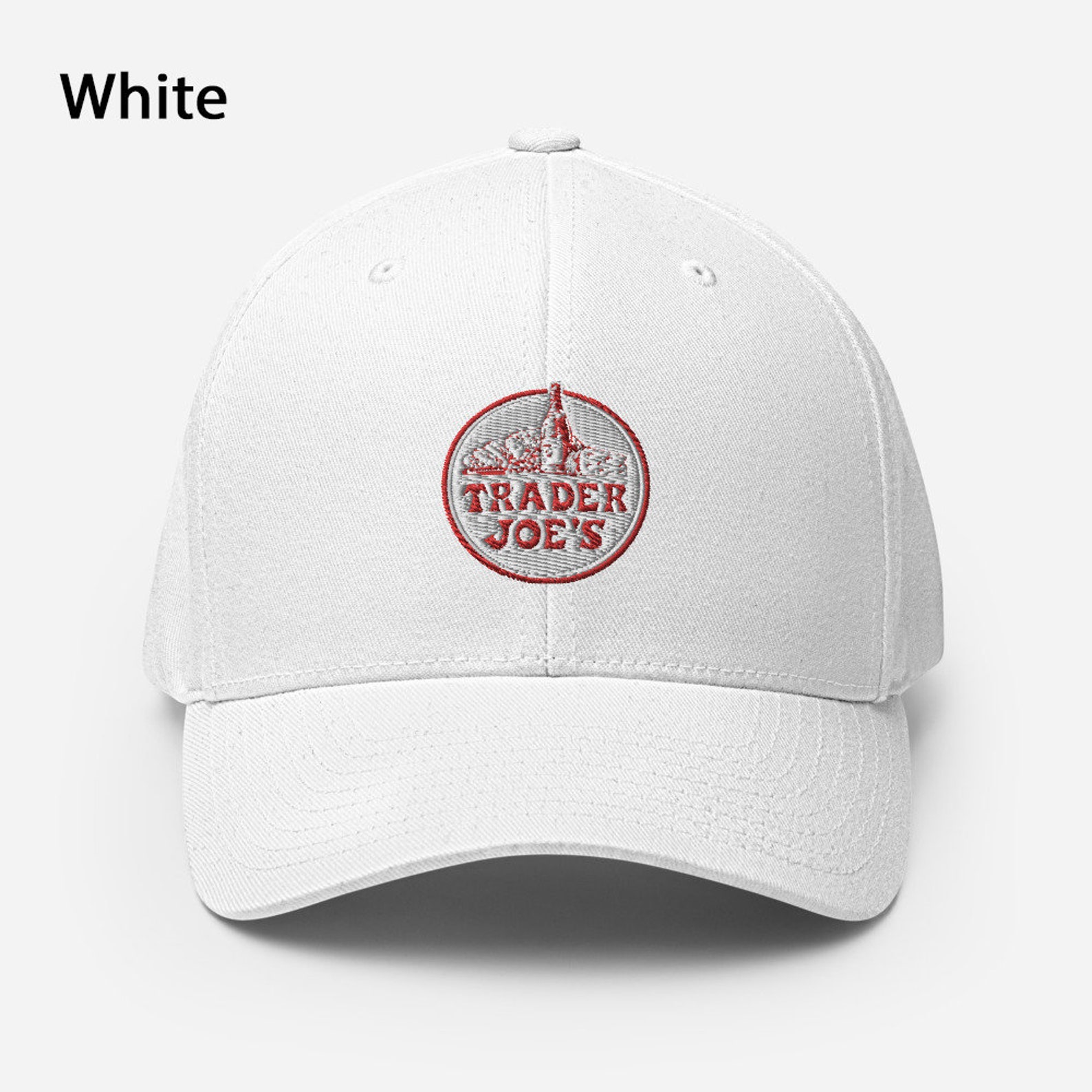 trader joe's hoodie for sale