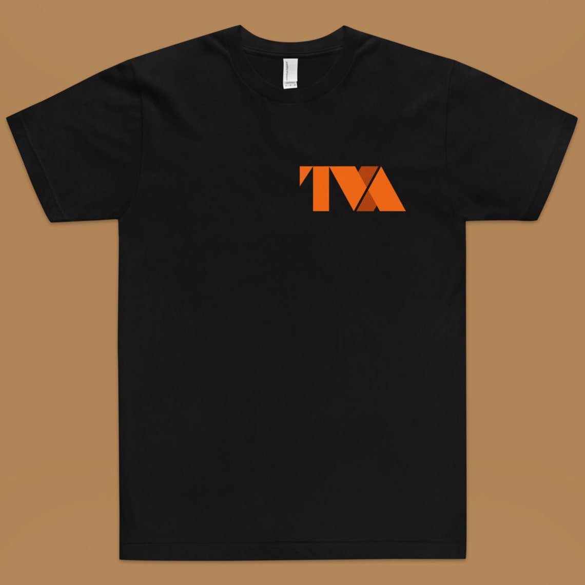 t shirt with collar mockup