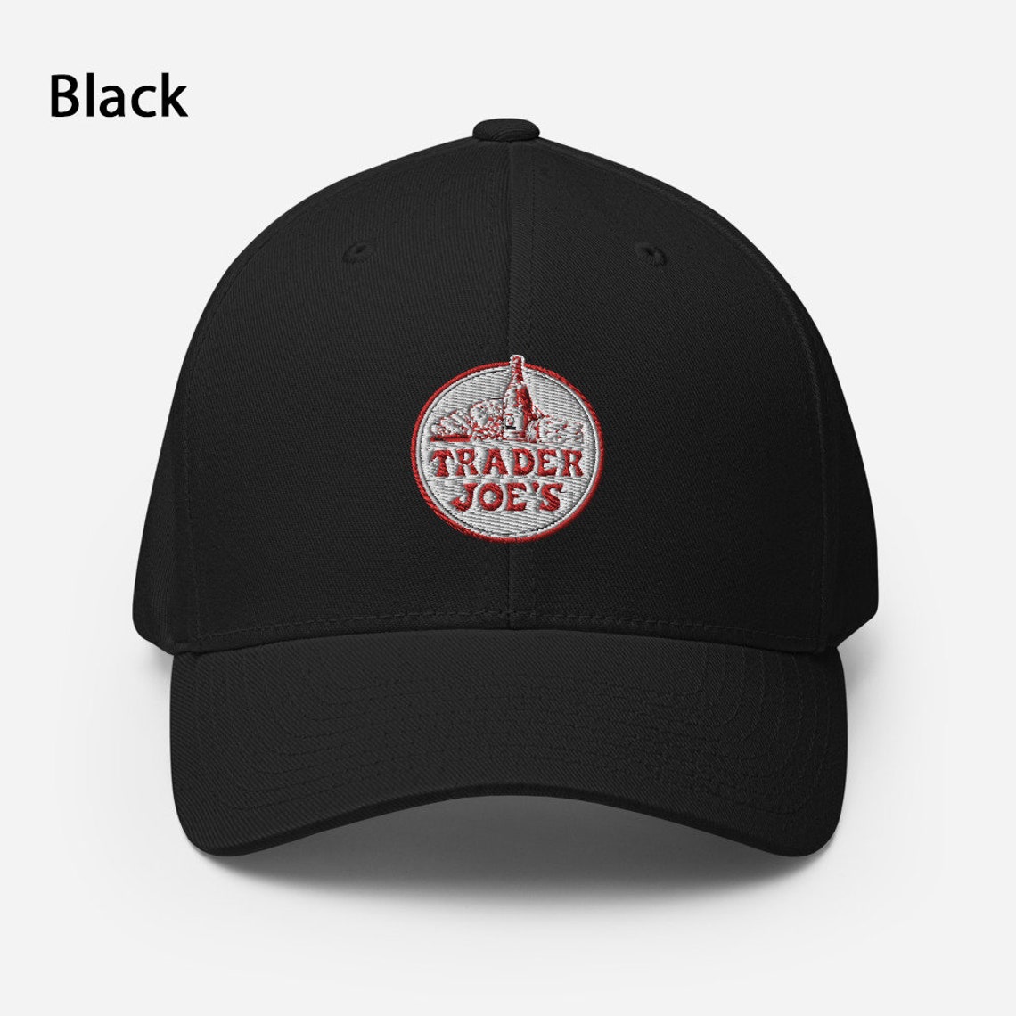trader joe's hoodie for sale