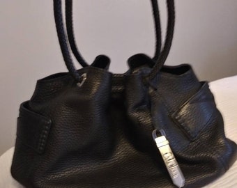 cole haan do it all bolsa