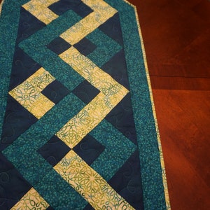 Table runner