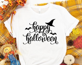 Fall Shirts Pumpkin Shirt Fall Shirt Thanksgiving Shirt - Etsy