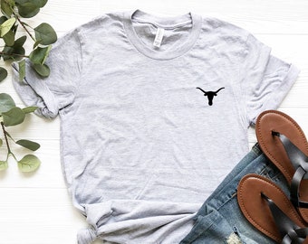 Texas Shirt, Texas Tee, Texas Shirt, Texas T-shirt, Texas Tshirt, State Shirt, Tshirts for Men, Tshirts for Women