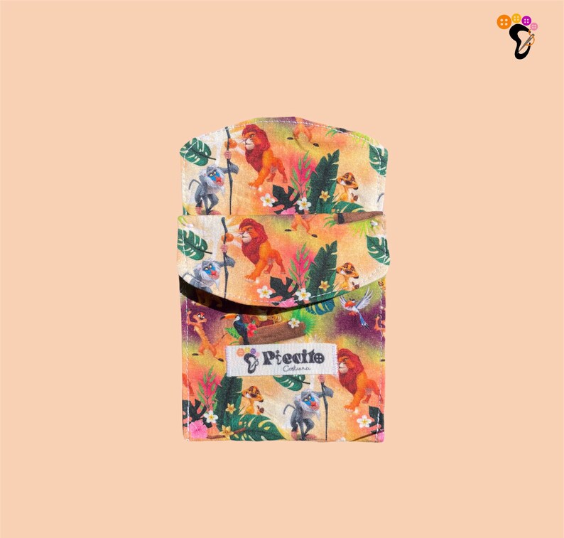 nursing bag saver veterinary accessories midwife pocket organizer pocket organizer Rafiky bag medical gifts