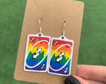 Uno Reverse Card Etsy Uno Reverse Card Etsy