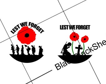 Free Free Remembrance Day Svg Free