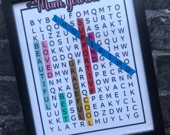 Free Free 81 Mother&#039;s Day Word Search Svg SVG PNG EPS DXF File