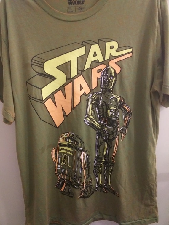 Star Wars