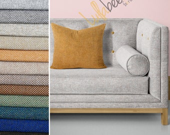 tempur cloud luxe king