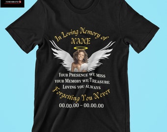 Rip shirts Clearance