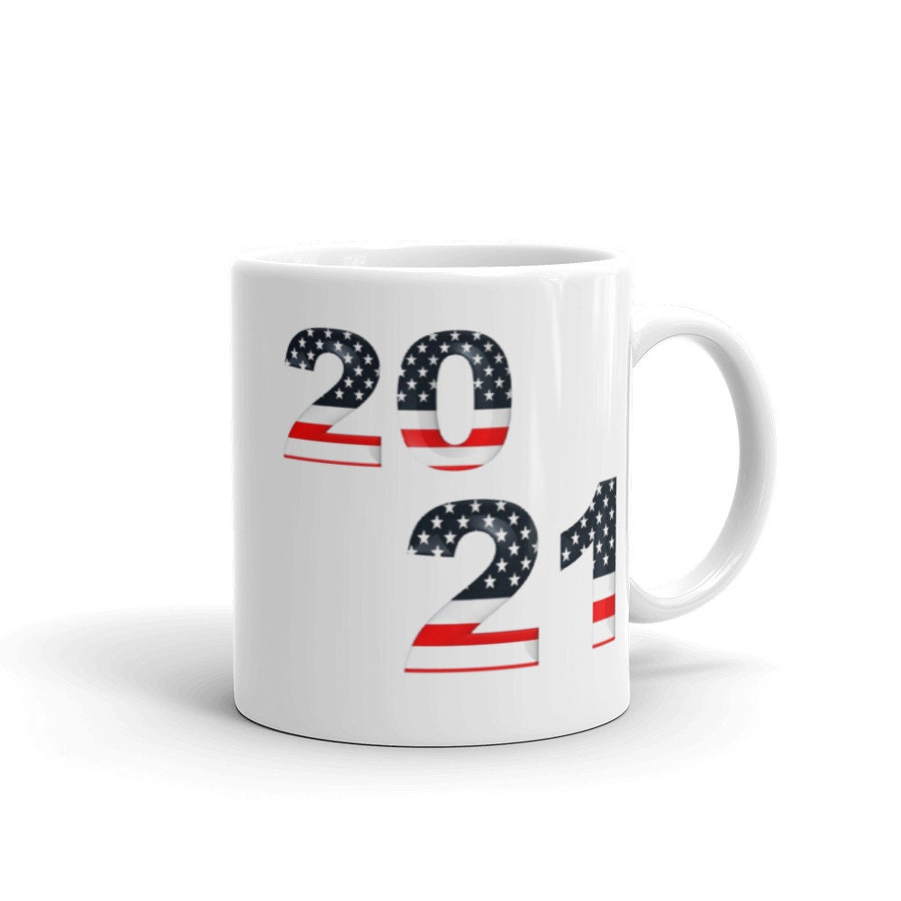 2021 mug Etsy