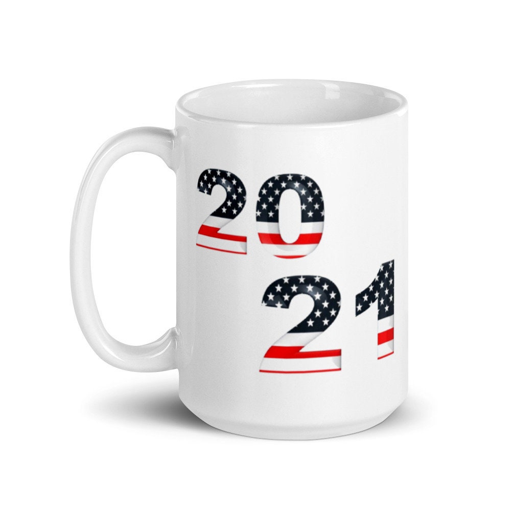 2021 mug Etsy