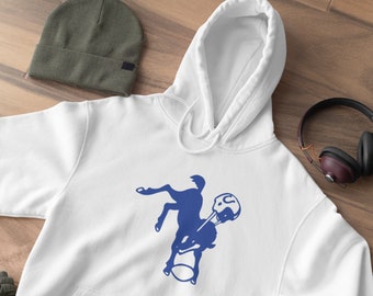 baltimore colts sweatshirt