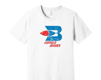 Old School Clippers Etsy