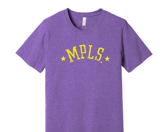 minneapolis lakers sweatshirt
