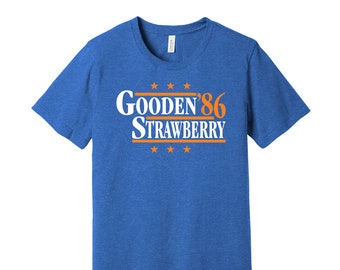 retro mets t shirt