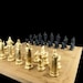 see more listings in the Vip Chess Set section